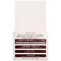 Aqua Label Special Gel Cream A (Moist) 90g 2 piece set Shiseido