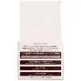 Shiseido Aqua Label Special Gel Cream A (Feuchtigkeitsspendend) 90g 2er Set
