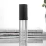 4PCS Tubes Remplissables en Plastique Transparent 10ml (0.34oz) pour Baume à Lèvres / Gloss Labial, avec Couvercle Stylo pour DIY, Voyage et Usage Quotidien 4PCS Tubes Remplissables en Plastique Transparent 10ml (0.34oz) pour Baume à Lèvres / Gloss Labial, avec Couvercle Stylo pour DIY, Voyage et Usage Quotidien