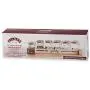 Kilner Spice Jar Giftset Kilner Spice Jar Giftset