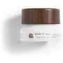 Farmacy Dew It All Total Eye Cream - Moisturizing Natural Under Eye Cream for Lines & Wrinkles
