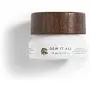 Farmacy Dew It All Total Eye Cream - Moisturizing Natural Under Eye Cream for Lines & Wrinkles