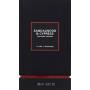 The Art of Shaving Cologne Intense, Sandalwood, 3.3 Fl Oz