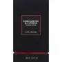 The Art of Shaving Cologne Intense, Sandalwood, 3.3 Fl Oz The Art of Shaving Cologne Intense, Sandalwood, 3.3 Fl Oz