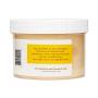 Fro Butter Emu Oil Hair Growth Treatment | Shea Butter, Virgin Coconut & Lavender Oil, Pumpkin Seeds & Nourishing Extracts | For Fast Hair Restoration, Split Ends, Damaged & Brittle Hair, Men & Women