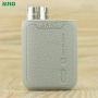 | Storage Bottles & Jars | Newest Protective Silicone Case For Vaporesso SWAG 80W Box Mod Colorful Silicone Case Vaporesso SWAG Mod Shield | by HUDITOOLS | 1 PCs