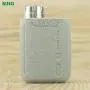 Bouteilles & Pots de Rangement | Étui Silicone Protecteur Neuf pour Vaporesso SWAG 80W Box Mod Étui Silicone Protecteur Vaporesso SWAG Mod Bouteilles & Pots de Rangement | Étui Silicone Protecteur Neuf pour Vaporesso SWAG 80W Box Mod Étui Silicone Protecteur Vaporesso SWAG Mod
