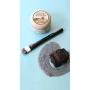 Elizavecca Milky Piggy Carbonated Bubble Clay Mask