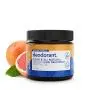 Golden Sky Naturals All Natural Deodorant Cream with Pink Grapefruit Essential Oil for Sensitive Skin, Deodorant without Aluminum and Parabens, 2 ounce Golden Sky Naturals All Natural Deodorant Cream with Pink Grapefruit Essential Oil for Sensitive Skin, Deodorant without Aluminum and Parabens, 2 ounce
