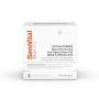SeroVital SkinCare Extra-Firming Deep Penetrating Anti-Aging Cream for Neck & Décolleté. 1.7 Fluid Ounces