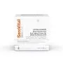 SeroVital SkinCare Extra-Firming Deep Penetrating Anti-Aging Cream for Neck & Décolleté. 1.7 Fluid Ounces