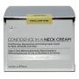 It Cosmetics Confidence in A Neck Cream 2.6 fl. oz.