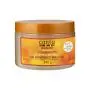 Cantu Shea Butter for Natural Hair Curling Custard, 12 Ounce Cantu Shea Butter for Natural Hair Curling Custard, 12 Ounce