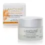Lanoline Manuka Honey Skin Renew Firming Creme Lanoline Manuka Honey Skin Renew Firming Creme