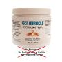GLY MIRACLE CORIUM H2O Skin Humectant NO PARABENS for SENSITIVE Skin, 16 oz Jar Deep, Nourishing, Moisturizing Cream for Eczema, Psoriasis, Dry Skin UNSCENTED