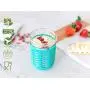 JarJackets Silicone Mason Jar Protector Sleeve - Fits Ball, Kerr 16oz (1 pint) WIDE-Mouth Jars | Package of 4 (Multicolor) … JarJackets Silicone Mason Jar Protector Sleeve - Fits Ball, Kerr 16oz (1 pint) WIDE-Mouth Jars | Package of 4 (Multicolor) …