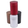 Mini Tea Can Metal Mini Portable Jar Titanium Alloy Food Tea Universal Sealed Tank Storage Tank,coffee