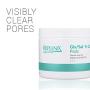 Replenix Acne Solutions Exfoliating Acne Pads, 60 Count