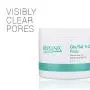 Replenix Acne Solutions Exfoliating Acne Pads, 60 Count