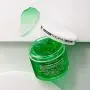 Cucumber Gel Mask Extreme De-Tox Hydrator, Cooling and Hydrating Facial Mask, Helps Soothe the Look of Dry and Irritated Skin Cucumber Gel Mask Extreme De-Tox Hydrator, Cooling and Hydrating Facial Mask, Helps Soothe the Look of Dry and Irritated Skin