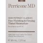 Perricone MD High Potency Classics: Face Finishing & Firming Tinted Moisturizer Broad Spectrum SPF 30 2 oz