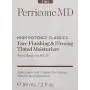 Perricone MD High Potency Classics : Teint Hydratant Unifiant SPF 30 60 ml Perricone MD High Potency Classics : Teint Hydratant Unifiant SPF 30 60 ml