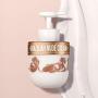 SOL DE JANEIRO Brazilian Nude Fragrance-Free Body Cream