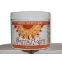 SUPER SALVE Sierra Madre Sun Cream, 6 OZ