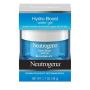 Neutrogena Hydro Boost Hyaluronic Acid Hydrating Water Face Gel Moisturizer for Dry Skin, 1.7 fl. oz (Pack of 2)