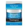 Neutrogena Hydro Boost Hyaluronic Acid Hydrating Water Face Gel Moisturizer for Dry Skin, 1.7 fl. oz (Pack of 2)
