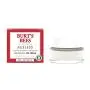 Burts Bees Naturally Ageless Line Smoothing Eye Cream, 0.5 Ounces Burts Bees Naturally Ageless Line Smoothing Eye Cream, 0.5 Ounces