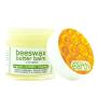 Made from Earth Beeswax Butter Balm - Organic, Holistic and Healthy
