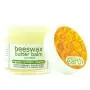 Made from Earth Beeswax Butter Balm - Organic, Holistic and Healthy Made from Earth Beeswax Butter Balm - Organic, Holistic and Healthy