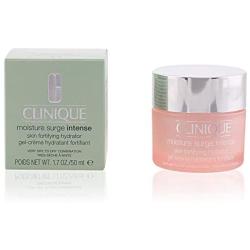 CLINIQUE Moisture Surge Intense Skin Hydrator, 1.7 Ounce