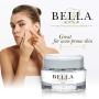 Bella Gold Revitalizing Moisturizer-Breakthrough Formula To Boost Collagen and Elastin.