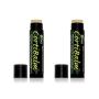 Dr. Dans CORTIBALM 4.20 g (Pack of 2)
