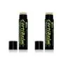 Balsam Dr. Dans CORTIBALM 4,20 g (Pack de 2) Balsam Dr. Dans CORTIBALM 4,20 g (Pack de 2)