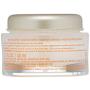 Moroccanoil Body Soufflé