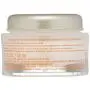 Moroccanoil Body Soufflé Moroccanoil Body Soufflé