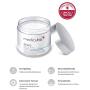 Medicube Zero Pore Pad 70 sheets, 155 gle 5.47 oz.