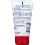 Eucerin Advanced Repair Hand Creme, 2.7 Ounce Eucerin Advanced Repair Hand Creme, 2.7 Ounce