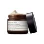 Perricone MD High Potency Classics: Face Finishing & Firming Tinted Moisturizer Broad Spectrum SPF 30 2 oz