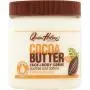 QUEEN HELENE Cocoa Butter Creme 4.8 oz QUEEN HELENE Cocoa Butter Creme 4.8 oz