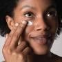 Baebody Eye Cream with Rosehip and Hibiscus to Reduce Puffiness and Dark Circles while Improving Elasticity, 1.7 Ounces