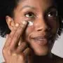 Crème Yeux Baebody à la Rose et Hibiscus : Atténue les Cernes et le Souffle, Améliore l'Élasticité, 60 ml Crème Yeux Baebody à la Rose et Hibiscus : Atténue les Cernes et le Souffle, Améliore l'Élasticité, 60 ml