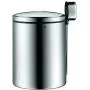 WMF Coffee Tin Kult with Measure, 0630976030 WMF Coffee Tin Kult with Measure, 0630976030