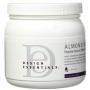 Design Essentials Almond Butter Express Instant Moisturizing Conditioner, Best Value- 32oz