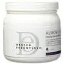 Design Essentials Almond Butter Express Instant Moisturizing Conditioner, Best Value- 32oz Design Essentials Almond Butter Express Instant Moisturizing Conditioner, Best Value- 32oz