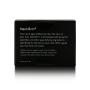 Revision Skincare Nectifirm, 1.7 oz