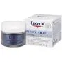 Eucerin Redness Relief Night Creme - Gently Hydrates To Reduce Redness-Prone Skin At Night - 1.7 oz Jar Eucerin Redness Relief Night Creme - Gently Hydrates To Reduce Redness-Prone Skin At Night - 1.7 oz Jar